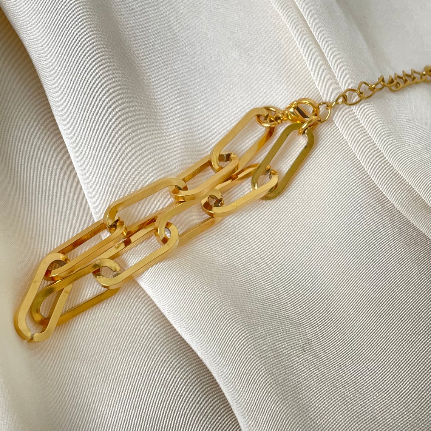 AURORA WALTZ BRACELET