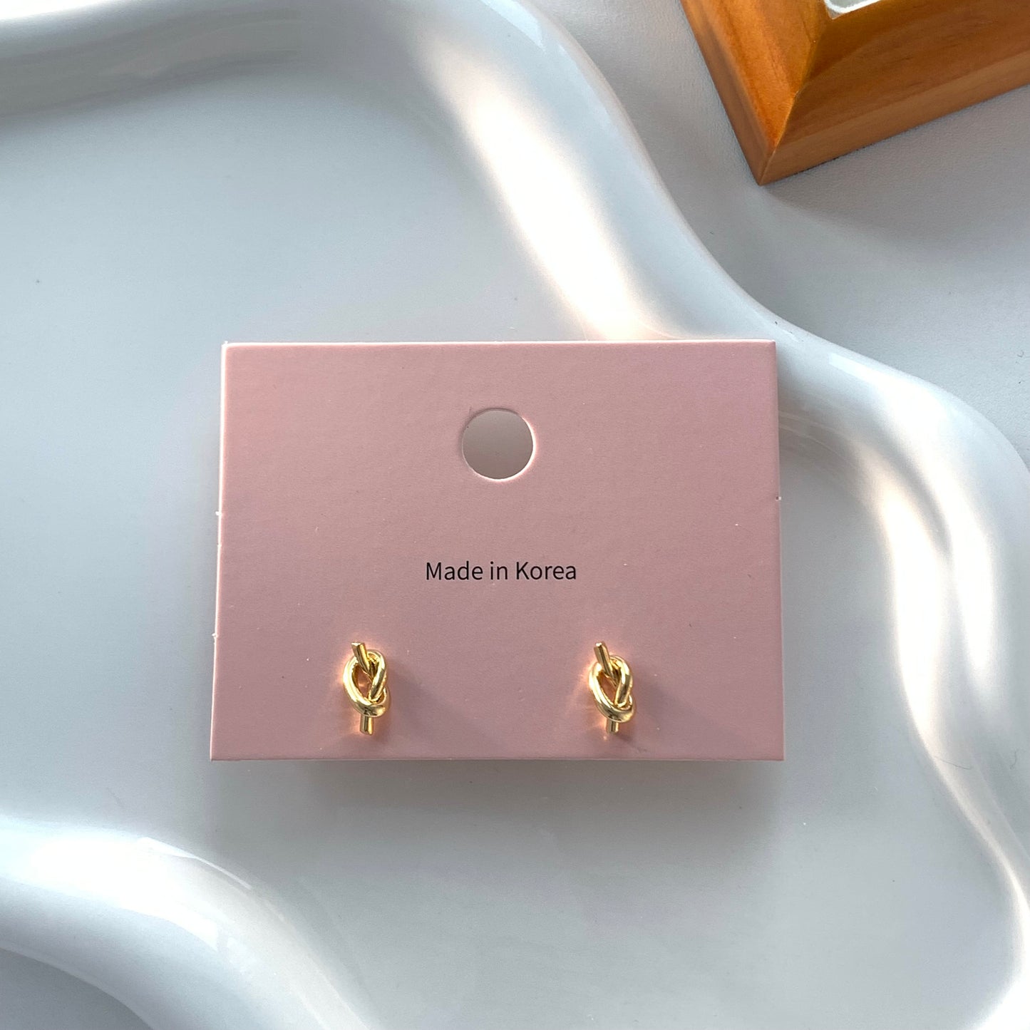 JUNE‘s Designer HANDMADE Special Edition--