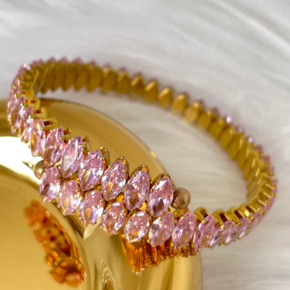 VOW OF LOVE BRACELET