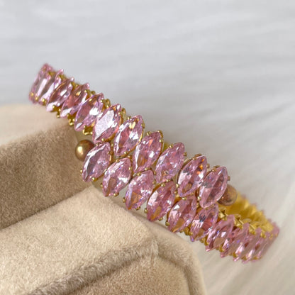 VOW OF LOVE BRACELET