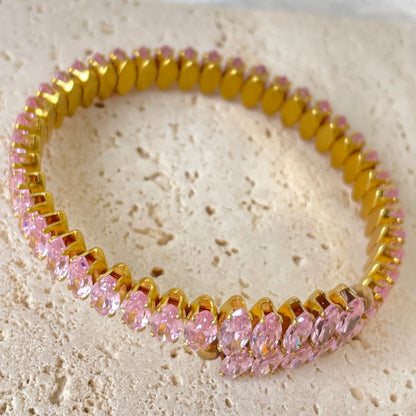 VOW OF LOVE BRACELET