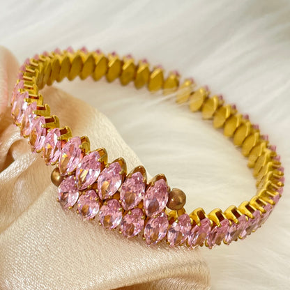 VOW OF LOVE BRACELET