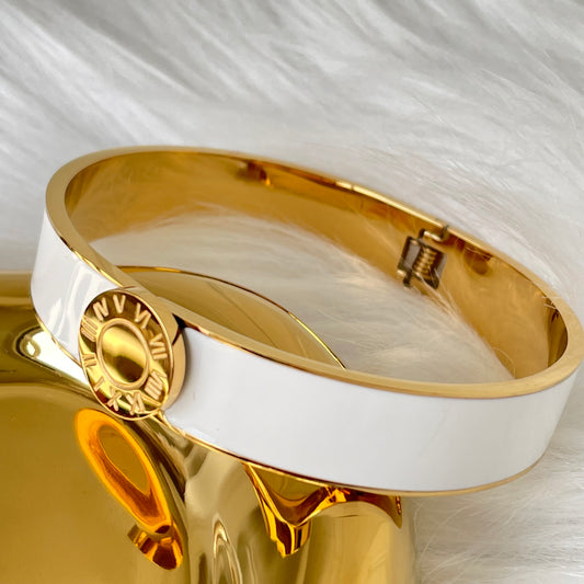 DEWDROP AFFAIR BRACELET