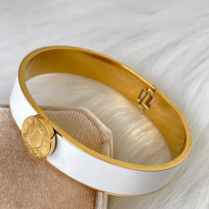 DEWDROP AFFAIR BRACELET