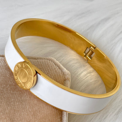 DEWDROP AFFAIR BRACELET