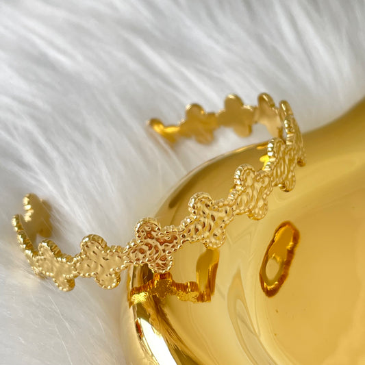 BLISSFUL MOMENTS BRACELET