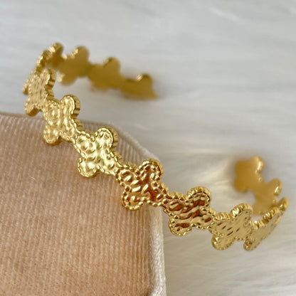 BLISSFUL MOMENTS BRACELET