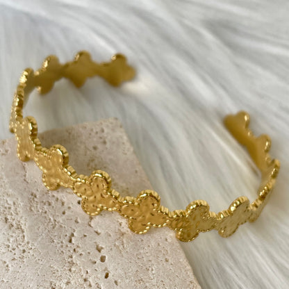 BLISSFUL MOMENTS BRACELET