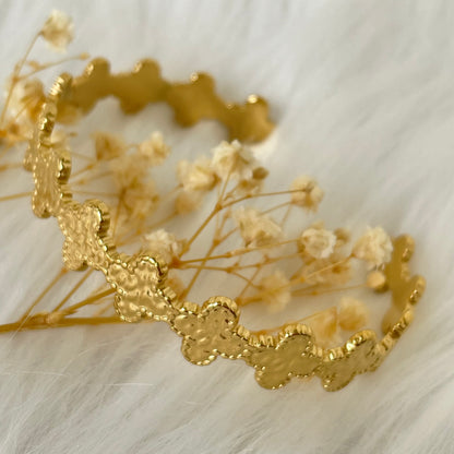 BLISSFUL MOMENTS BRACELET