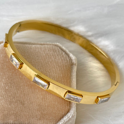 GOLDEN MOMENTS BRACELET