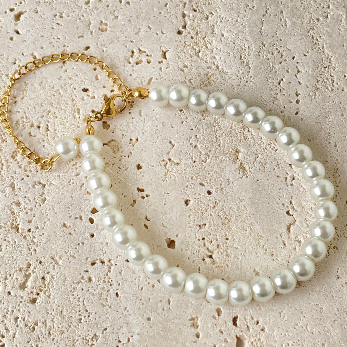 STARRY NIGHT BRACELET