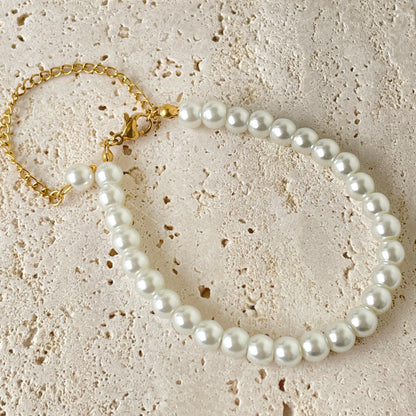 STARRY NIGHT BRACELET