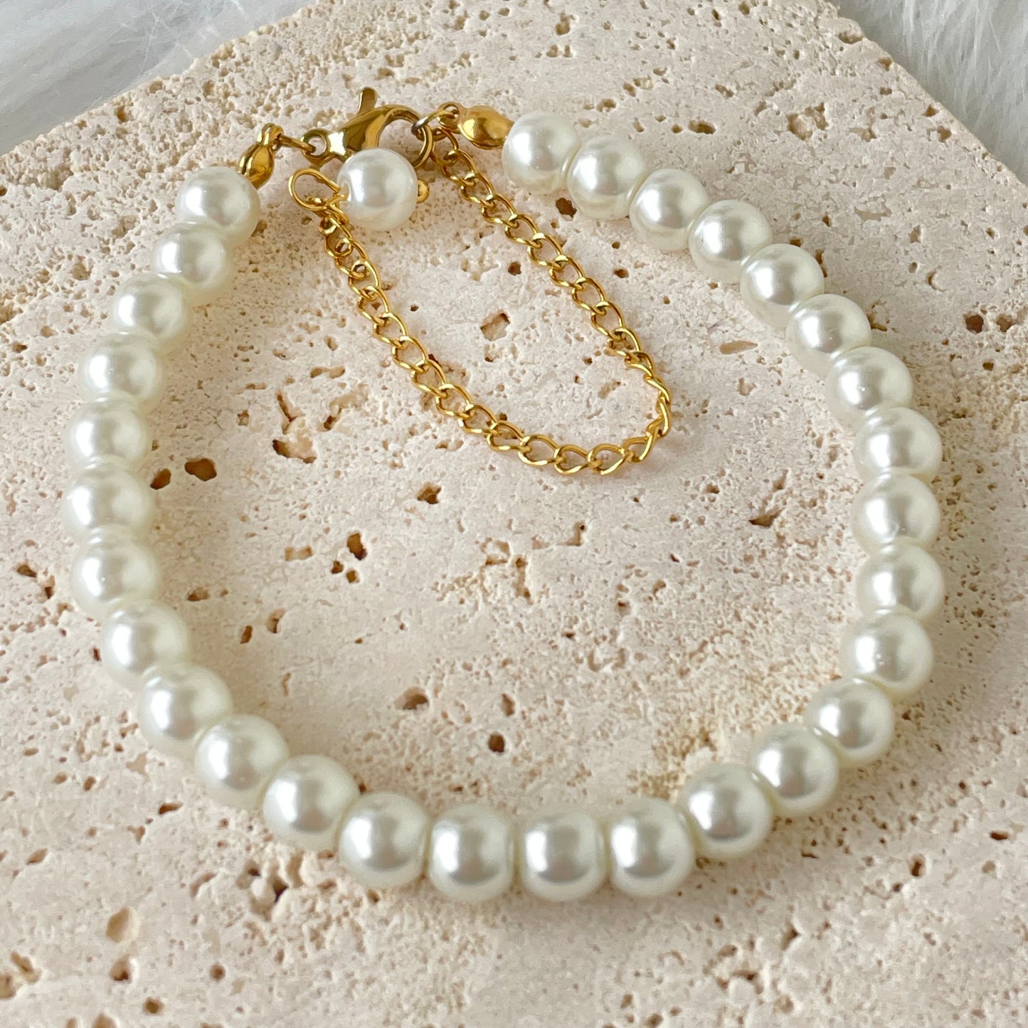 STARRY NIGHT BRACELET