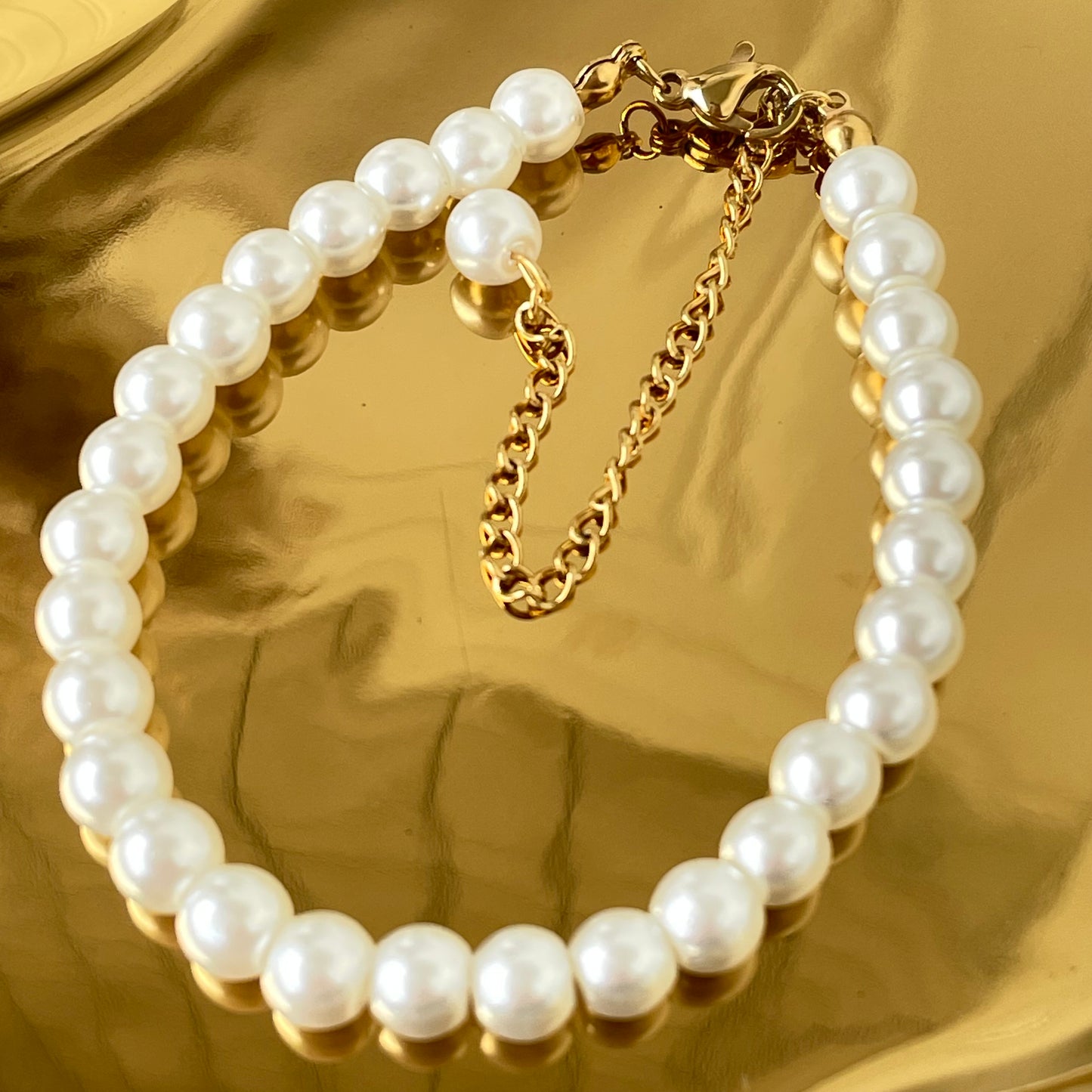 STARRY NIGHT BRACELET