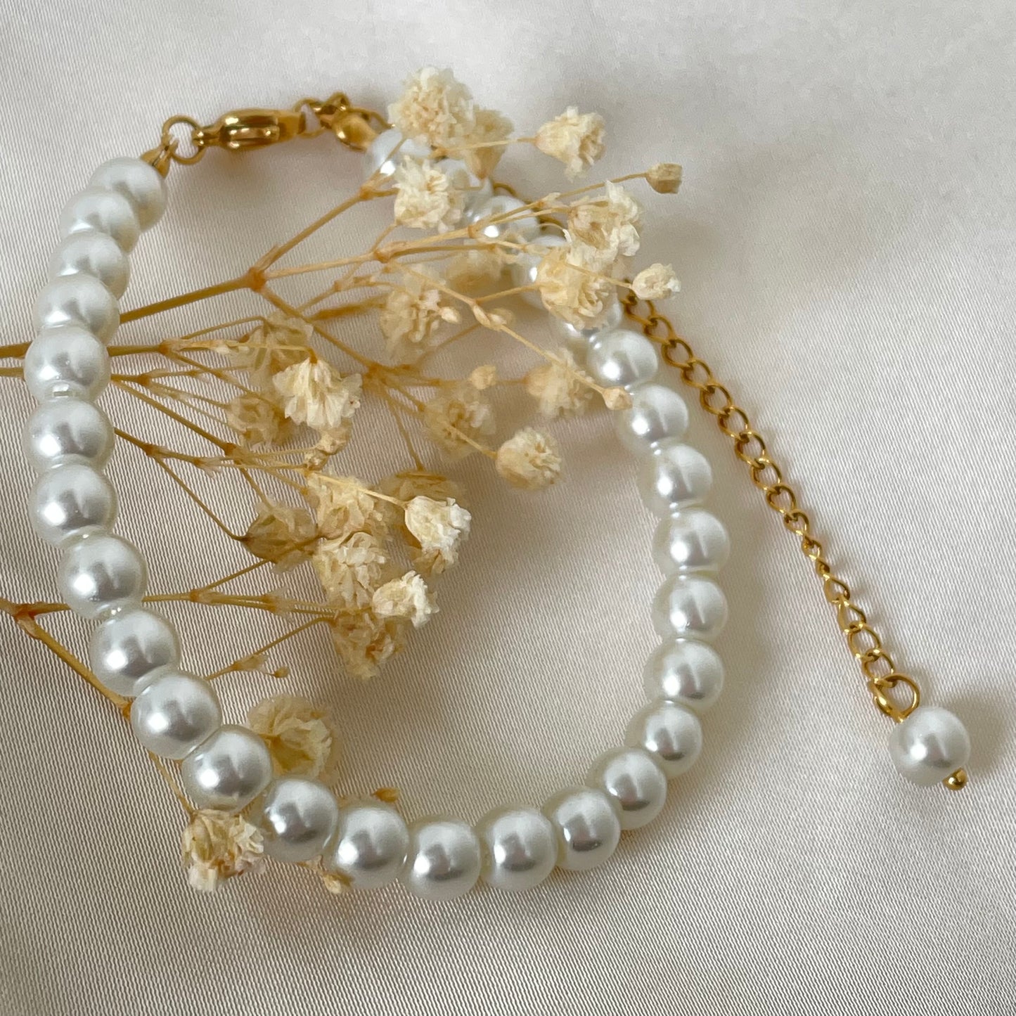 STARRY NIGHT BRACELET