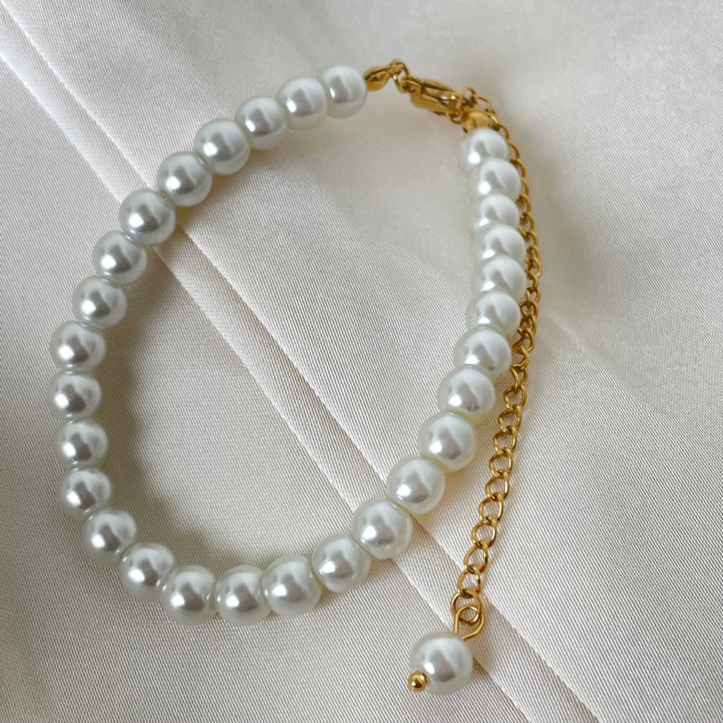 STARRY NIGHT BRACELET