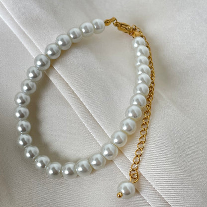 STARRY NIGHT BRACELET