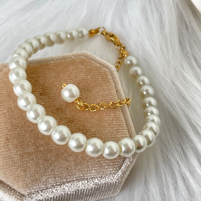 STARRY NIGHT BRACELET