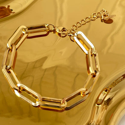 AURORA WALTZ BRACELET