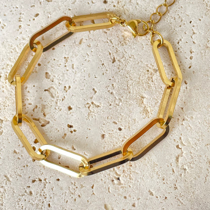 AURORA WALTZ BRACELET