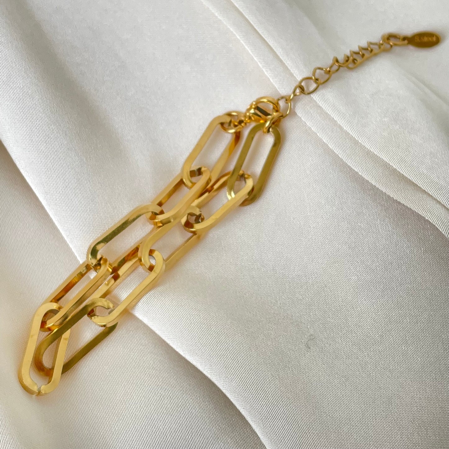 AURORA WALTZ BRACELET