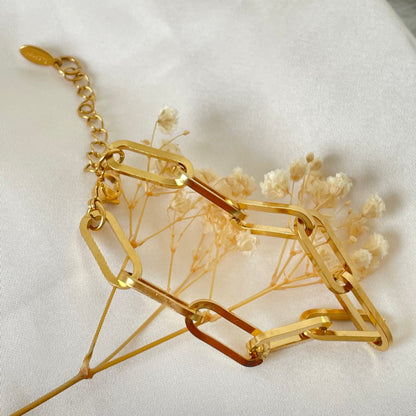 AURORA WALTZ BRACELET